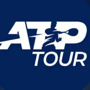 ATP100 巴萨瓦雷迪1-2塔比洛20250912